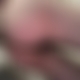photo de 