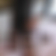 photo de chatoune69