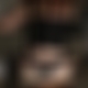 photo de chatoune69