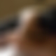 photo de chatoune69