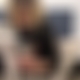 photo de chatoune69