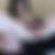 photo de chatoune69