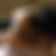 photo de chatoune69