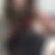 photo de chatoune69