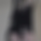 photo de chatoune69