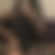 photo de chatoune69