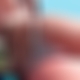 photo de chatoune69