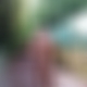 photo de 