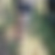 photo de