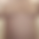 photo de amidu36