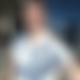 photo de will40