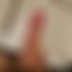 photo de braisse