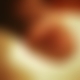 photo de 