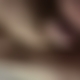 photo de patange