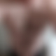 photo de cunni18