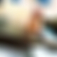 photo de latex23