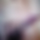 photo de liberta83