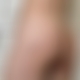 photo de max_twink