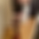 photo de 