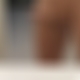 photo de 