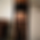 photo de joe34
