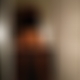 photo de joe34