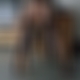 photo de