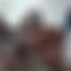 photo de soeasy33