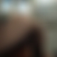 photo de analu31