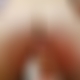 photo de analu31