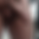 photo de w0lf