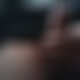 photo de thierry45