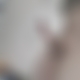 photo de 