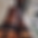 photo de intenseplaisir