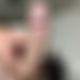 photo de dispojournee