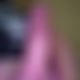 photo de enviedetoi23