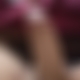 photo de amateur10
