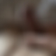 photo de lollo17