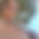 photo de didou6054