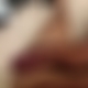 photo de grosseenvie