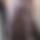 photo de grosseenvie