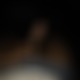 photo de voyou12
