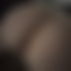 photo de 