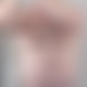 photo de 