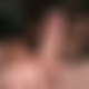 photo de sexardeche