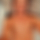 photo de