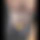 photo de dann
