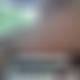 photo de 