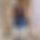 photo de 