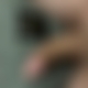 photo de sebzh3129